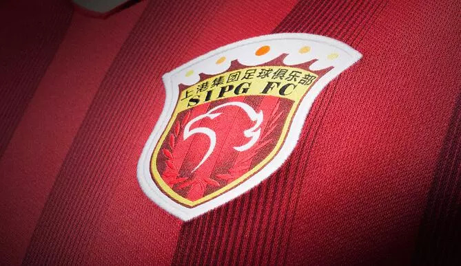 五大联赛积分榜再度变动（五大联赛积分榜再洗牌）