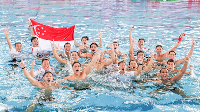 7战全胜净胜球+29，挪威无限接近2026美加墨世界杯（7连胜净胜29球!挪威几乎锁定2026美加墨世界杯名额）