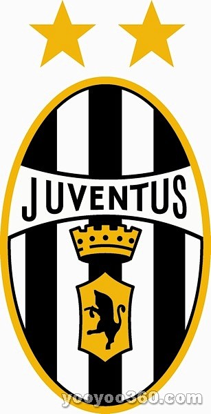 球队完全把节奏掌握在自己手里