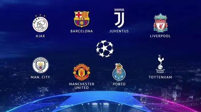 杰伦·威廉姆斯：托皮奇确诊睾丸癌仍坚持训练，他是真正的斗士（杰伦·威廉姆斯致敬托皮奇：罹患睾丸癌仍坚持训练，名副其实的战士）