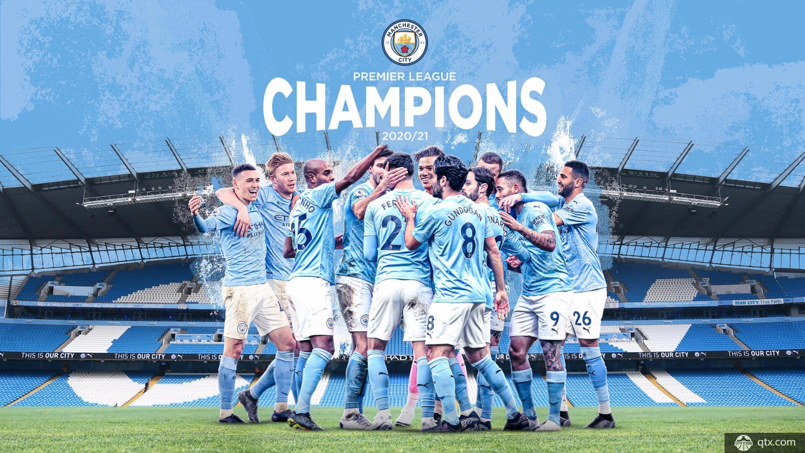 柏林联合状态下滑，莱比锡红牛能否轻松再取一胜？（柏林联合低迷，莱比锡红牛能否再度轻松取胜？）