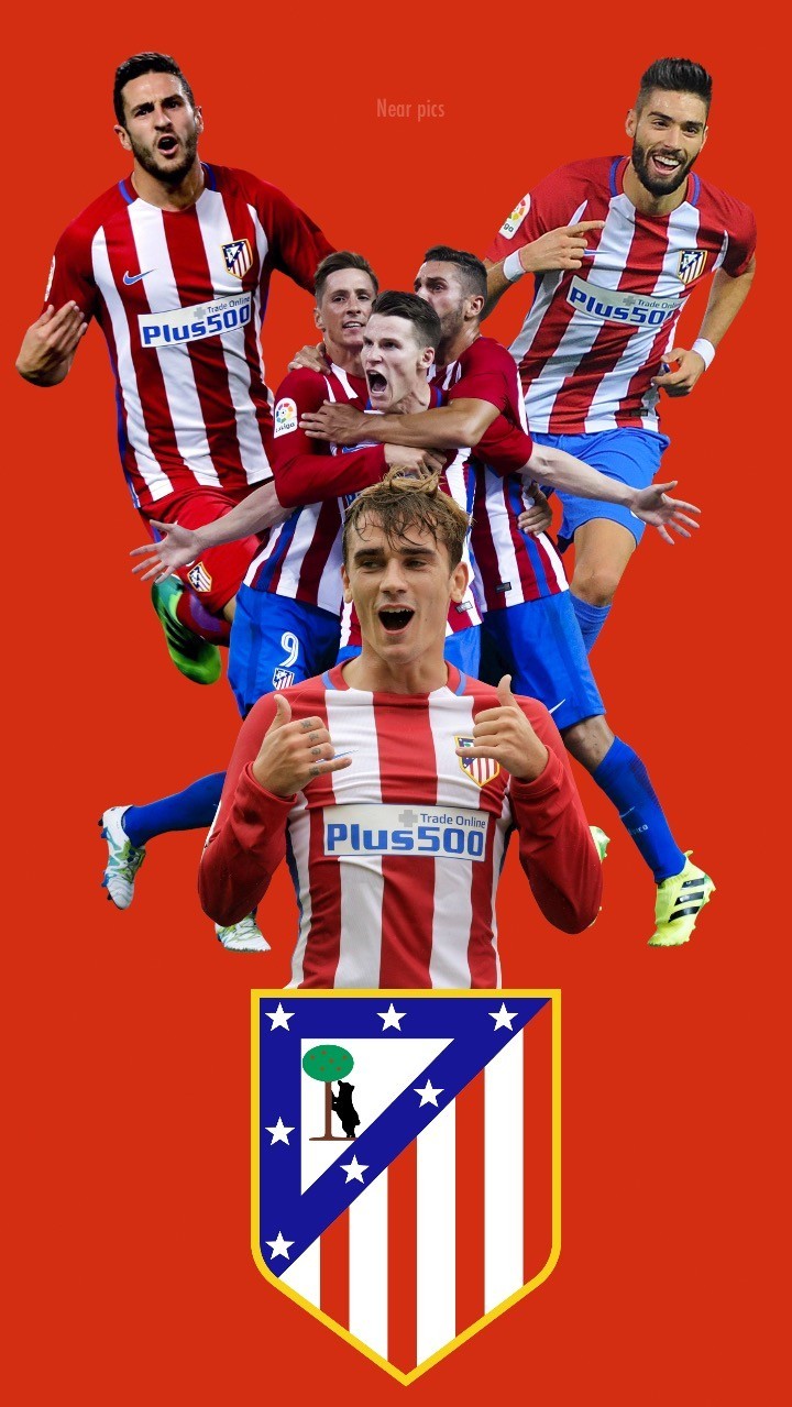 拉斯维加斯Wynn喷泉表演灯光升级