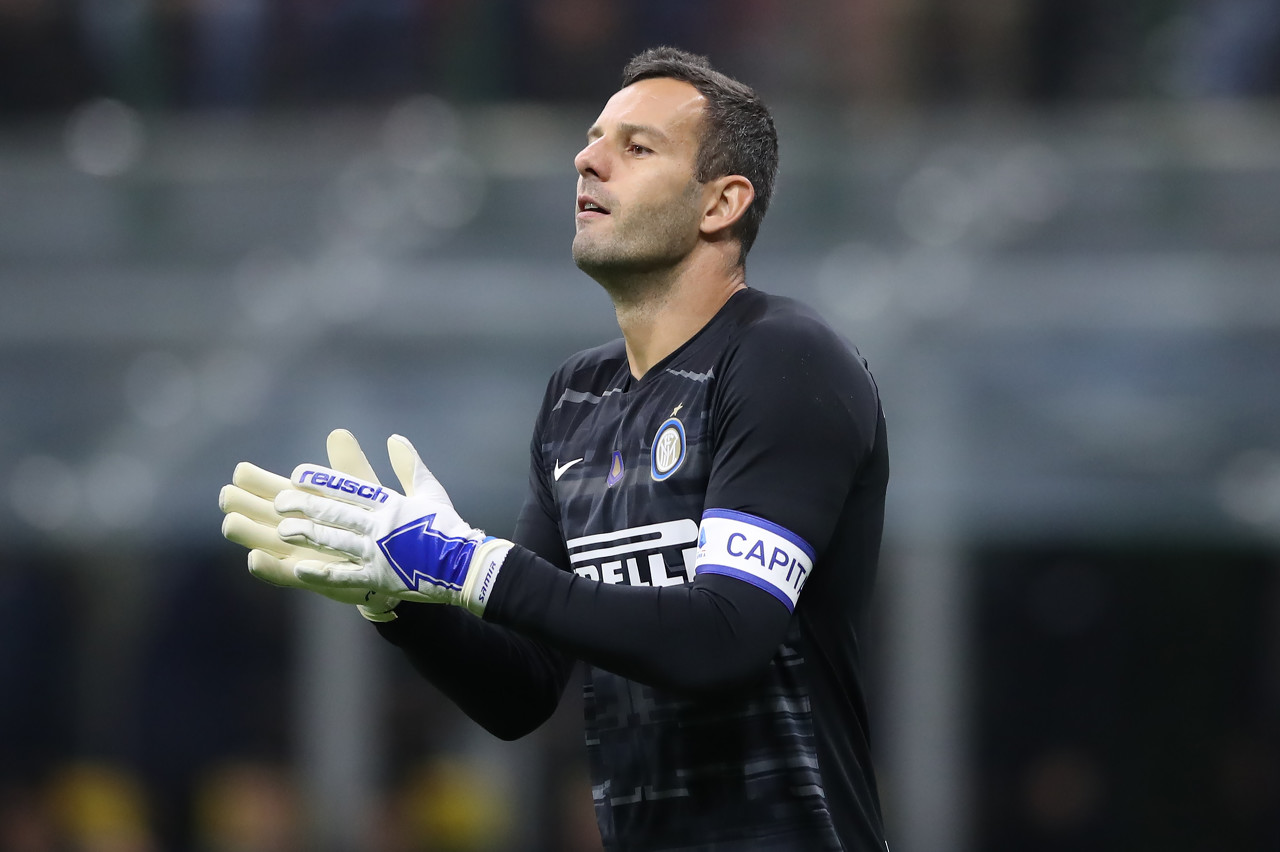 杰伦·布朗本赛季已砍3次40+，追平生涯单赛季最高纪录（杰伦·布朗本季第三次轰40+，追平个人单季纪录）