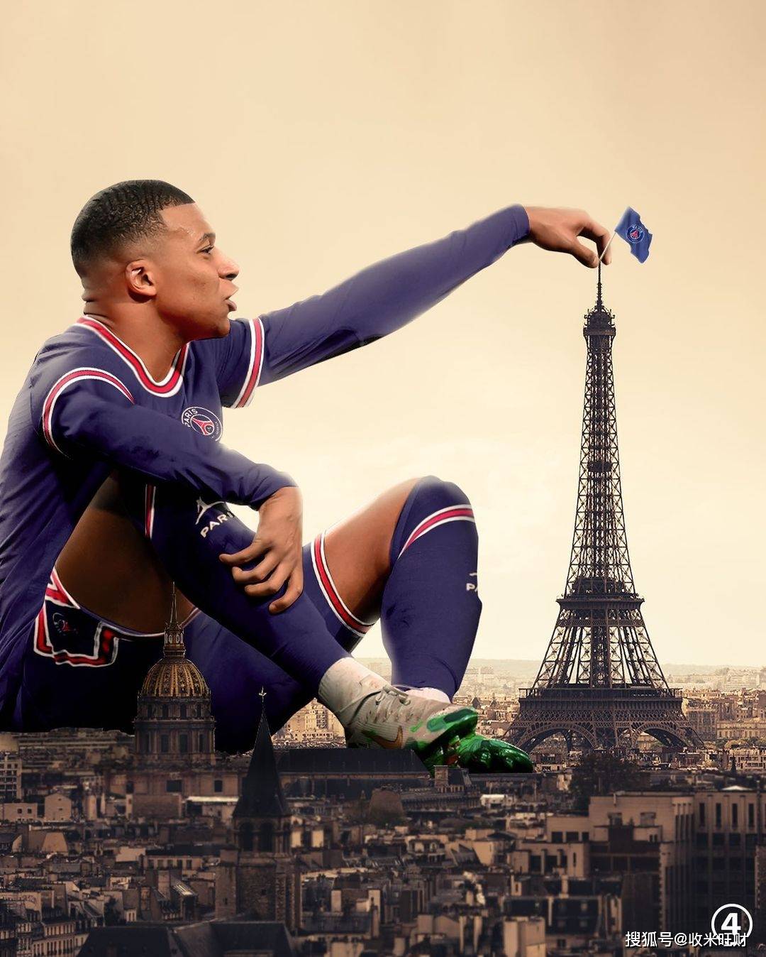 球队中的领导力如何培养？（球队领导力的养成之道）