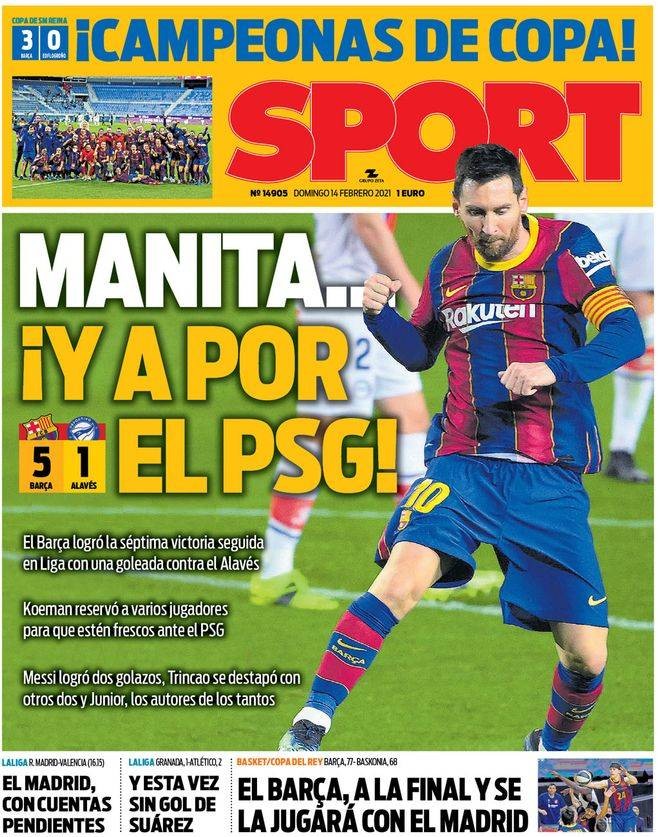 记者：海港近些年投入难比金元时代，穆斯卡特有强大调整能力（记者：海港近年投入不及金元时代，穆斯卡特调整能力出众）