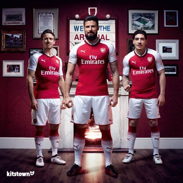 孔德打进两球，赛后收获9.7的虎扑评分！（孔德梅开二度，赛后斩获虎扑9.7高分！）