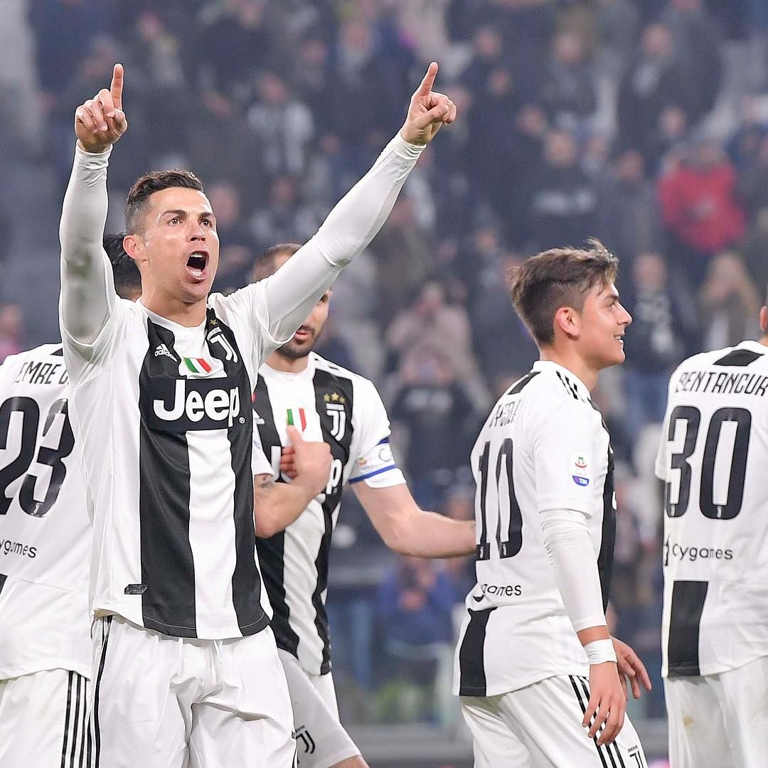 比肩阿德和埃托奥，劳塔罗本赛季出战的三场欧冠比赛均有进球（劳塔罗本季欧冠三战皆破门，与阿德、埃托奥并列纪录）