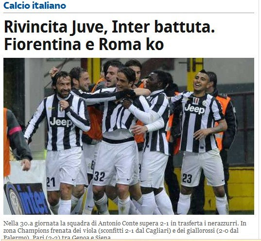 本赛季五大联赛U23前锋直接参与进球前10：博尼、埃基蒂克第1（本季五大联赛U23前锋参与进球前十：博尼、埃基蒂克并列第一）