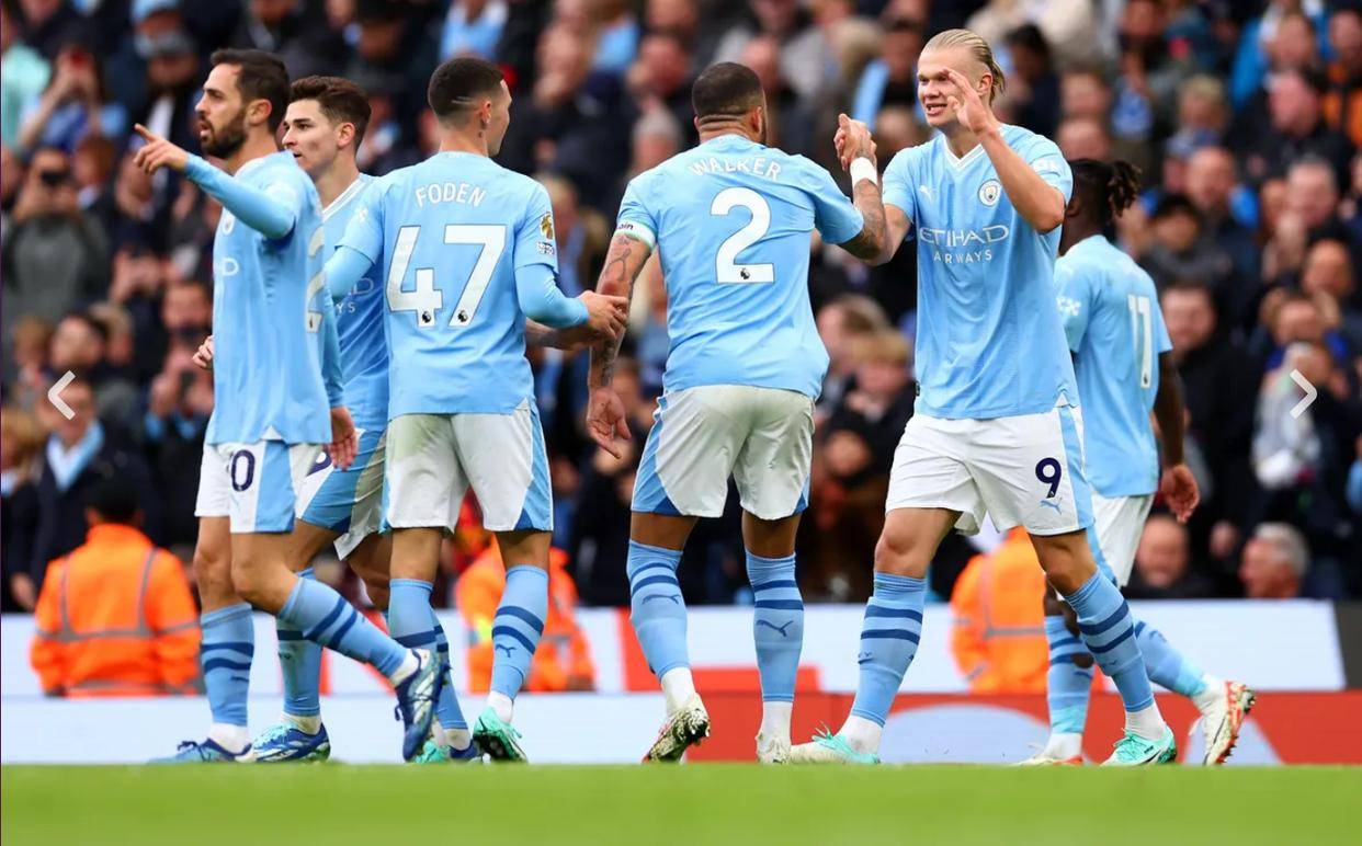 马卡：马斯坦托诺将进行保守治疗，康复过程严格遵循渐进原则（马卡：马斯坦托诺选择保守治疗，康复将严格循序渐进）