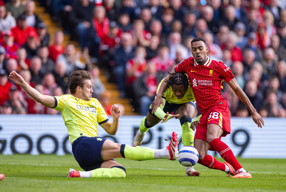 今日火箭客战独行侠，申京继续缺阵，卡佩拉赛季首次首发（火箭做客挑战独行侠，申京仍伤停，卡佩拉本季首次先发）
