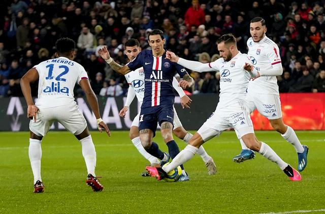 波特：期待库卢在圣诞节复出，但没人知道明年3月时情况如何（波特：希望库卢圣诞回归，明年3月状况仍未可知）