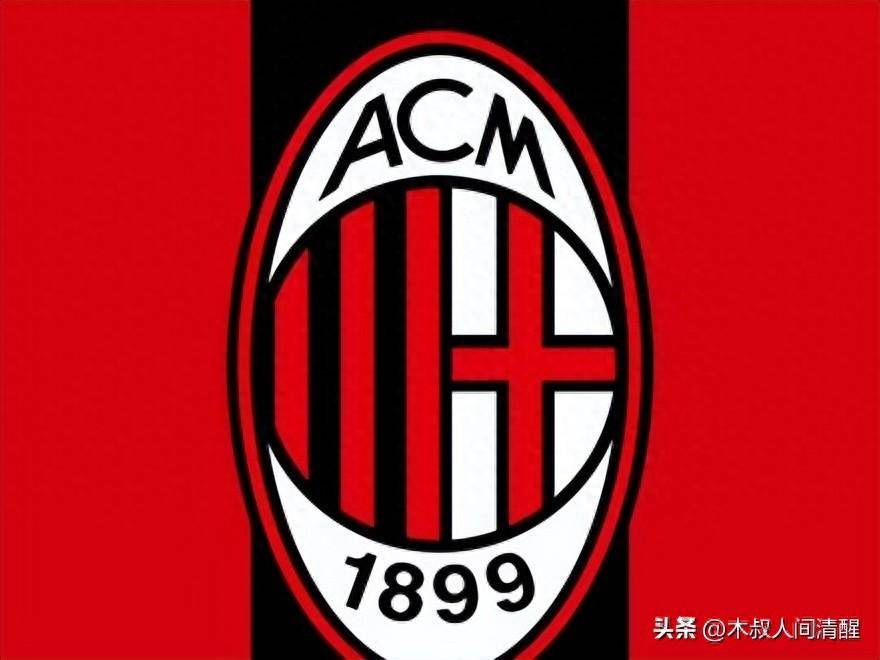 24球6次助攻，法比奥刷新国安球员单赛季参与进球纪录（法比奥斩获24球+6助攻，改写国安队史单季参与进球纪录）