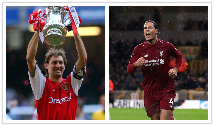 德转身价更新福登仍为8000万欧，本赛季19场9球4助（德转更新：福登身价维持8000万欧，本季19战9球4助）