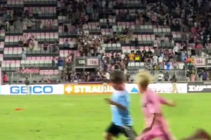 全运女排：朱婷率河南遭首败0-3被横扫江苏队5连胜一局未失厉害（全运女排：朱婷领衔河南0-3吞首败，江苏豪取5连胜仍未丢一局）