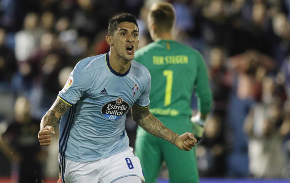 半场战报：柏林联合1-0海登海姆，拉尼-赫迪拉建功（半场：柏林联合1-0领先海登海姆，拉尼-赫迪拉破门）