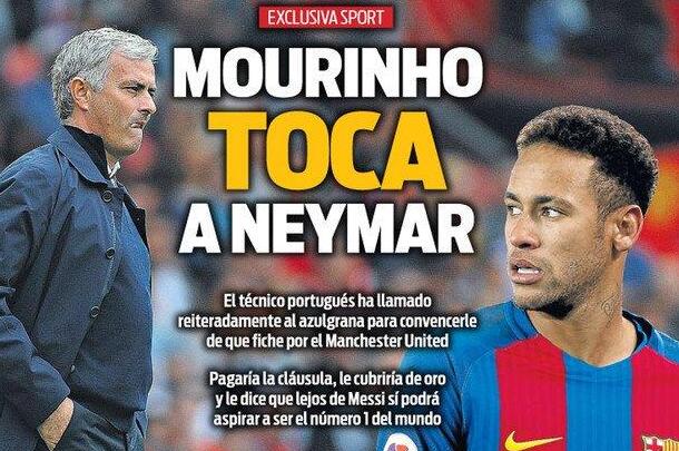 罗马官宣新球场项目方案，有望成为2032年欧洲杯举办场地（罗马官宣新球场方案，有望承办2032年欧洲杯比赛）