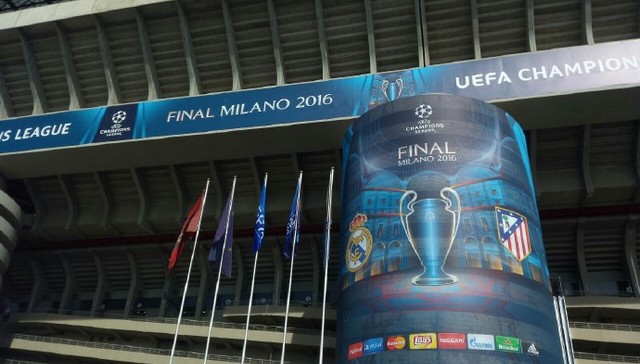 瓜帅：要不是VAR介入主裁不会判点；依我看多库是全场最佳（瓜迪奥拉：若无VAR介入主裁难判点球，我认为多库是全场最佳）