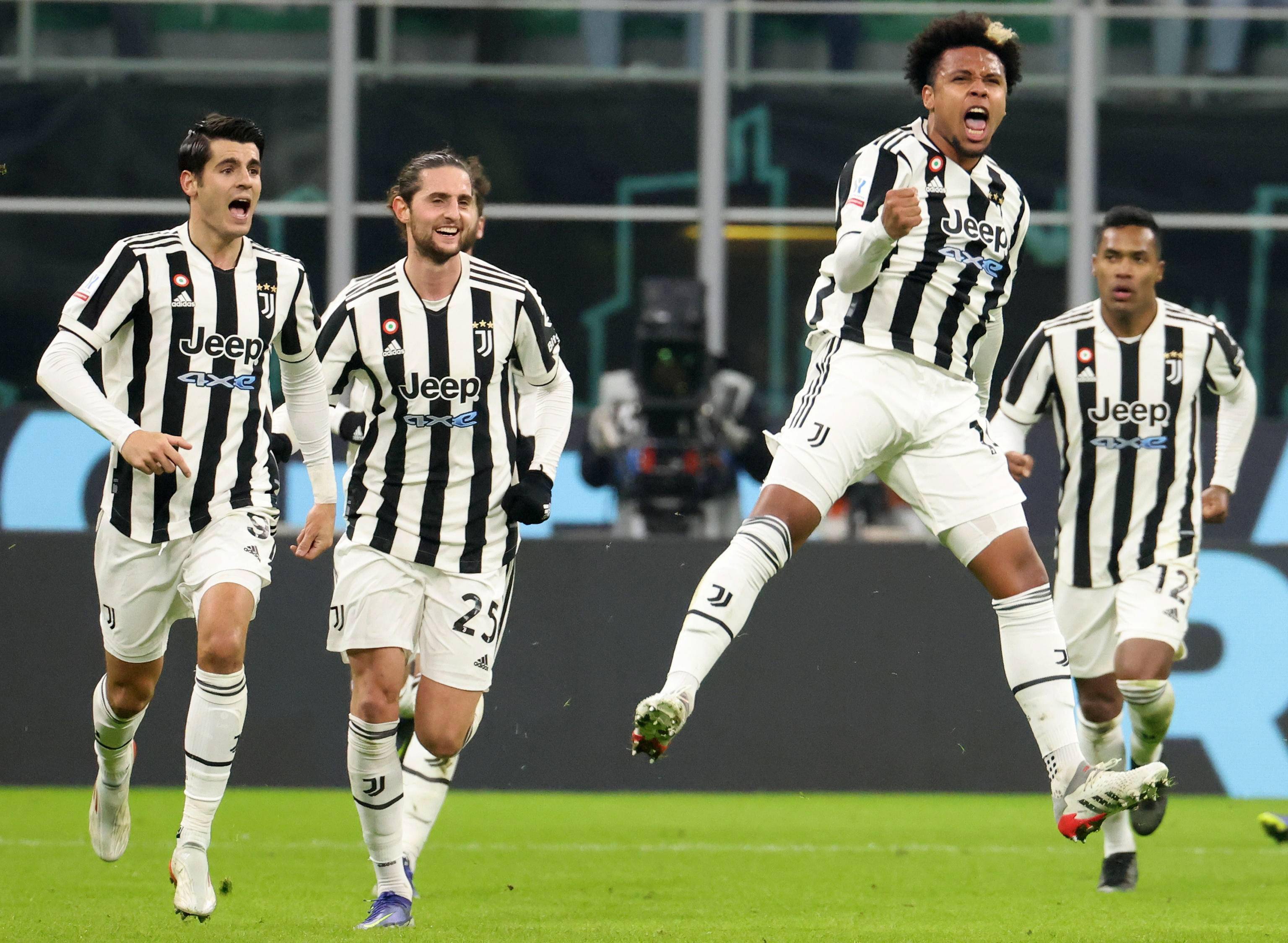 德天空：法兰克福有意租借纽卡前锋奥苏拉，或附带买断条款（德天空：法兰克福拟租借纽卡前锋奥苏拉，交易或含买断选项）