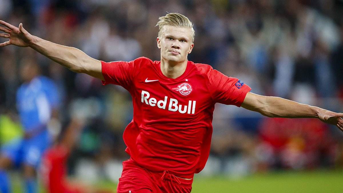 科内：佩莱格里尼和苏莱是全队最有才华的，但我们的支援不够（科内：佩莱格里尼、苏莱天赋超群，但球队支援不足）