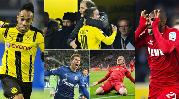 官方：前广岛三箭主帅斯基伯出任神户胜利船新帅（官宣：前广岛三箭主帅斯基伯执掌神户胜利船）