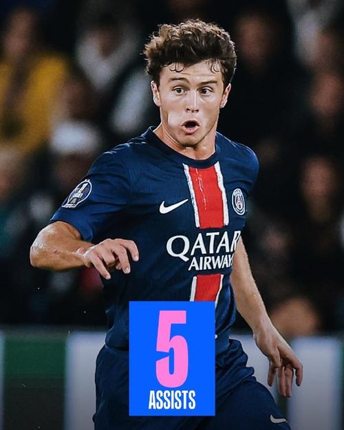 铜梁龙经理：明年目标在中超站稳脚；选主场考量因素比较综合（铜梁龙主帅：明年力争在中超立足，主场选择将综合多重考量）