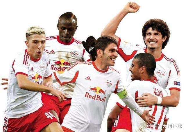 世界杯小组赛E组赛程：厄瓜多尔vs德国6月26日04：00打响（世界杯E组厄瓜多尔对阵德国：6月26日04：00开球）