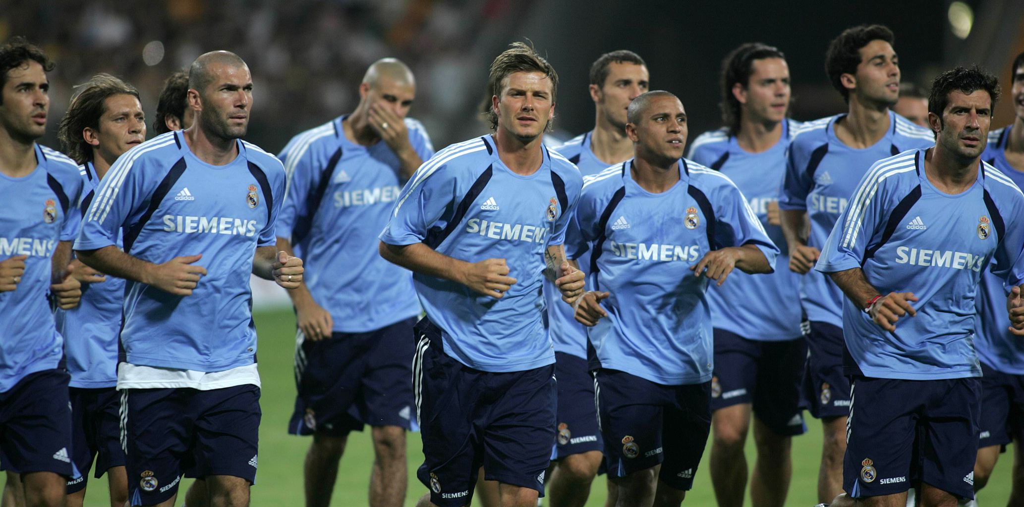 12球超越凯恩，劳塔罗是2025年欧冠进球最多的球员（劳塔罗以12球超越凯恩，领跑2025年欧冠射手榜）