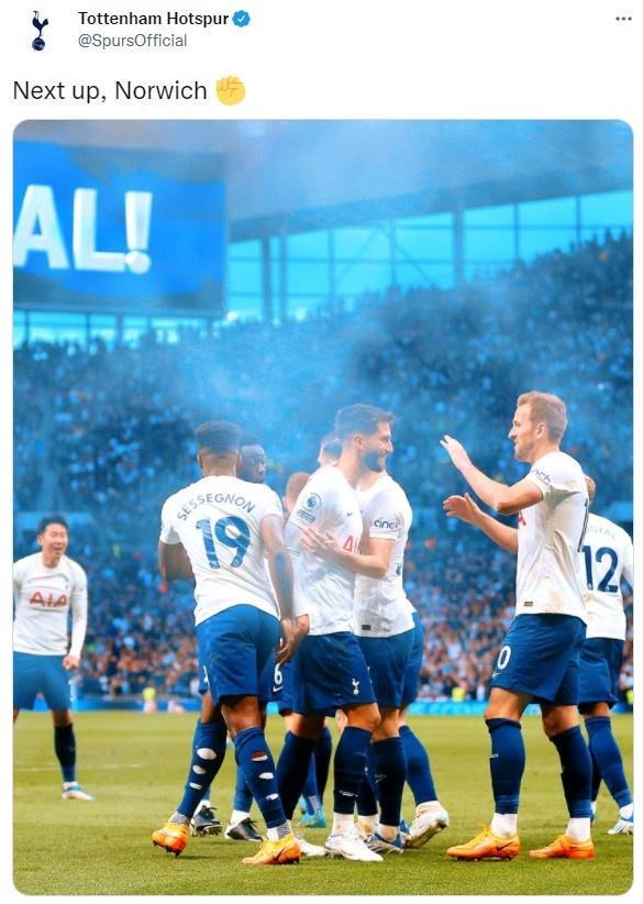 CBA球员单场得分创历史新高（CBA球员刷新单场得分纪录）