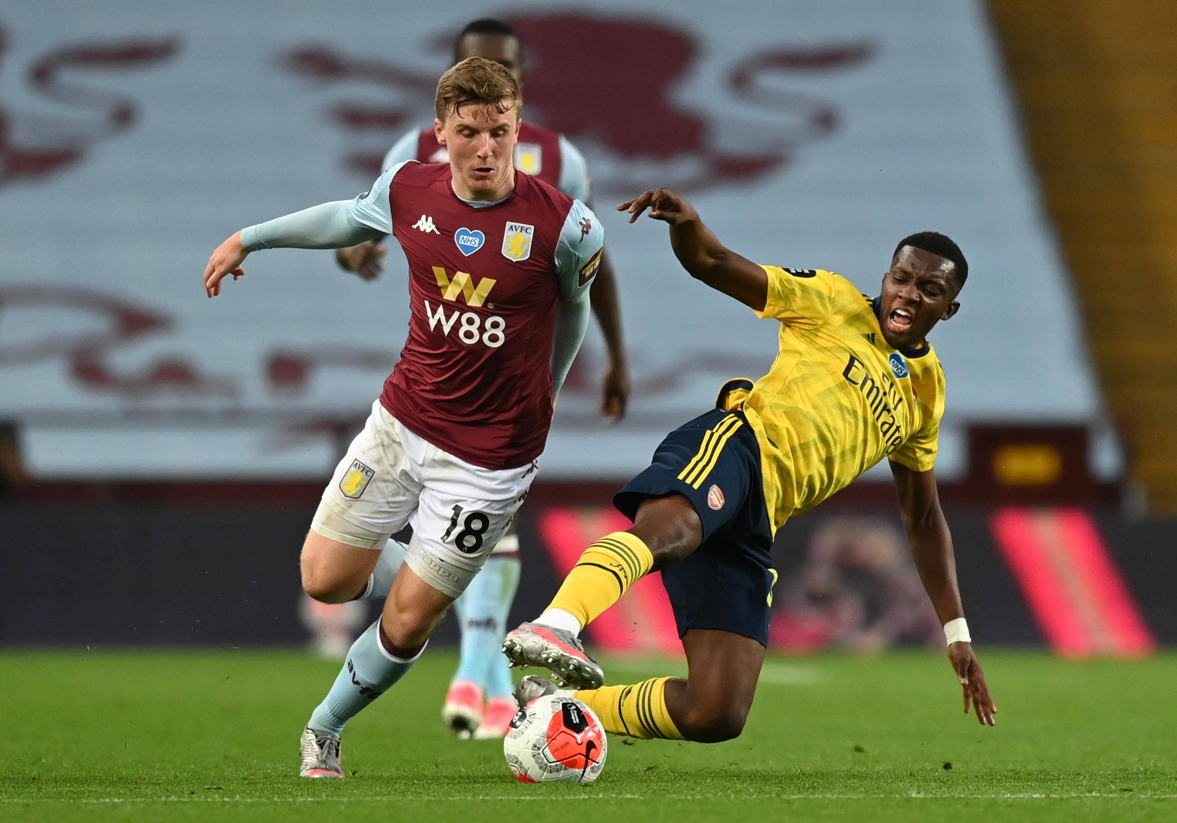 乒乓教父蔡振华：我这辈子最大幸运，是娶“没心没肺”的演员媳妇（蔡振华感言：此生最大幸运，娶到大大咧咧的演员妻子）