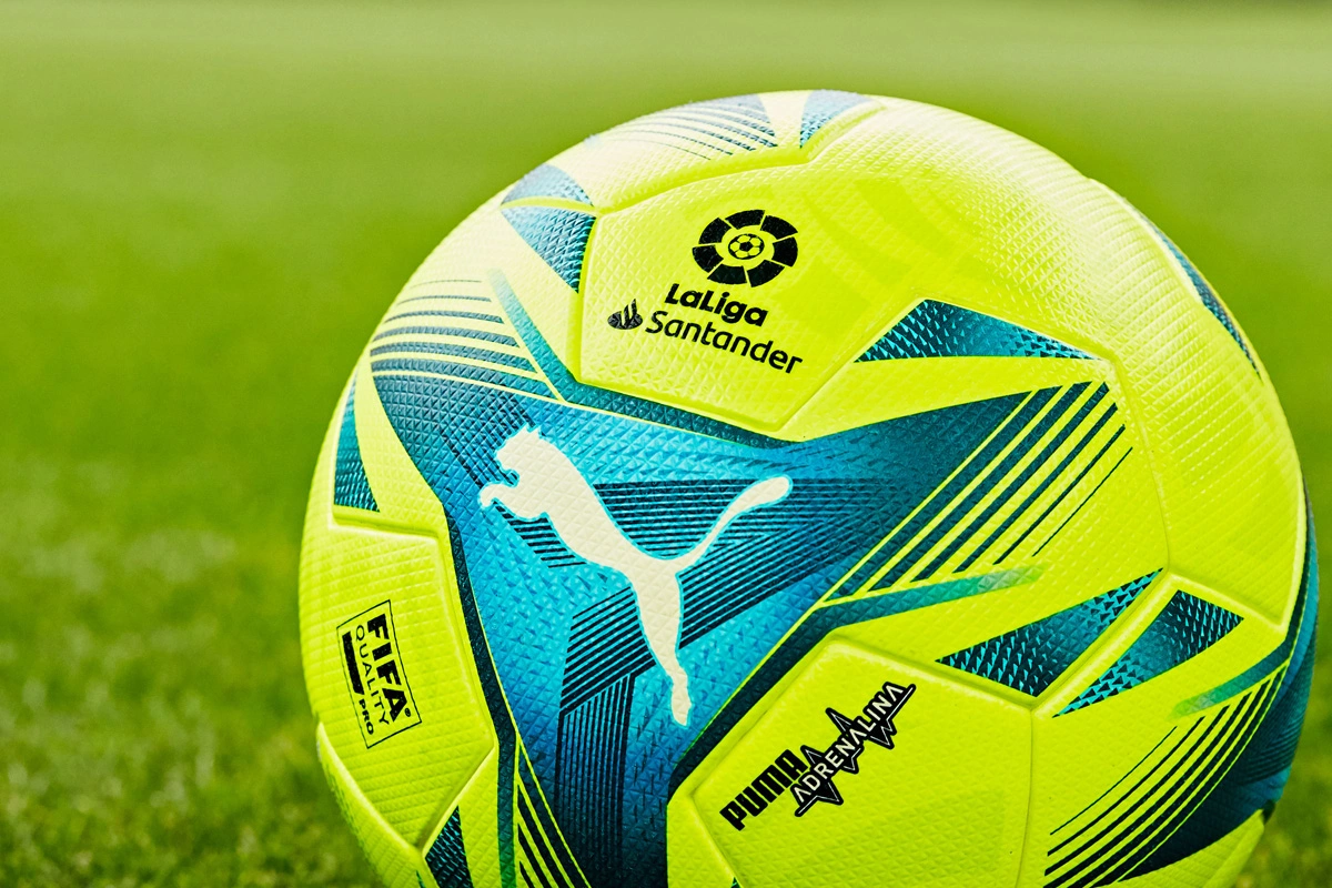 2025年全国马术场地障碍青少年锦标赛圆满落幕！（2025年全国青少年马术场地障碍锦标赛成功收官！）