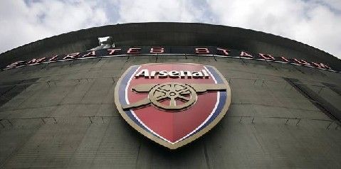 德甲第14轮指南：汉堡冲击联赛三连胜，药厂科隆迎莱茵德比（德甲第14轮前瞻：汉堡剑指三连胜，勒沃库森与科隆上演莱茵德比）