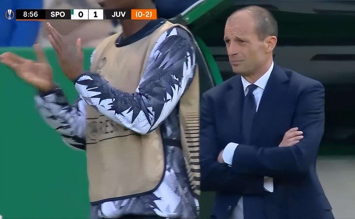 印度官员：为球迷过激行为向梅西道歉，已成立调查委员会（因球迷过激行为，印度官员向梅西致歉并成立调查委员会）