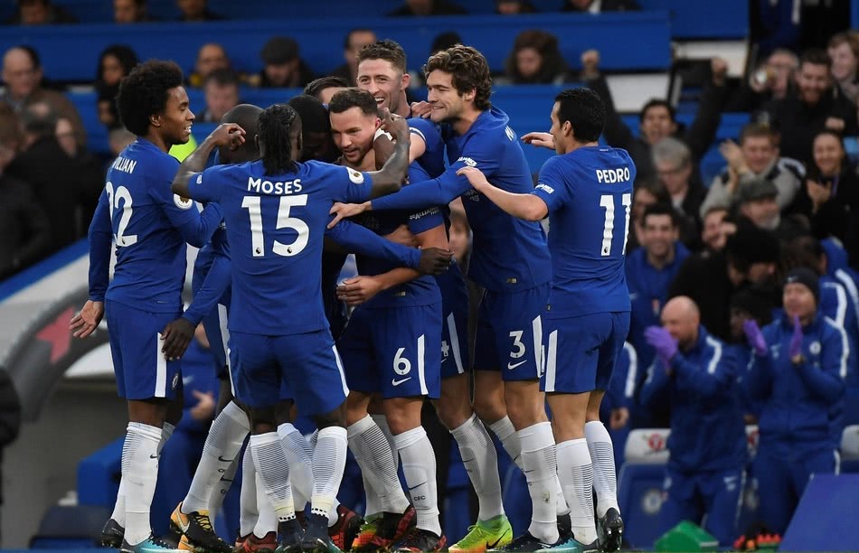 贝尔戈米展望米兰德比：米兰反击很强，国米高压策略有风险（贝尔戈米谈米兰德比：米兰反击犀利，国米强压存在隐患）