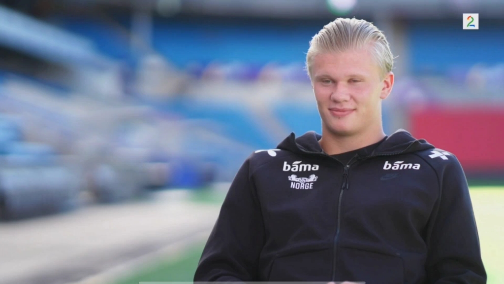 川超联赛首次出现熔断，成都66分钟8-0巴中直接结束比赛（川超联赛首现熔断：成都66分钟8比0巴中，比赛提前终止）