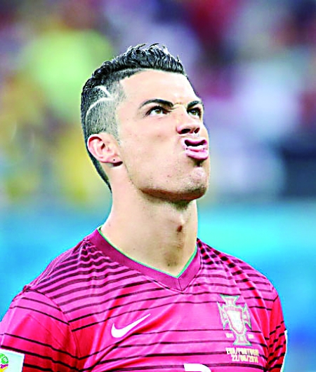 全市场：如果收到一份重要报价，恩昆库可能在冬窗就离开米兰（全市场：若获重磅报价，恩昆库或在冬窗离开米兰）