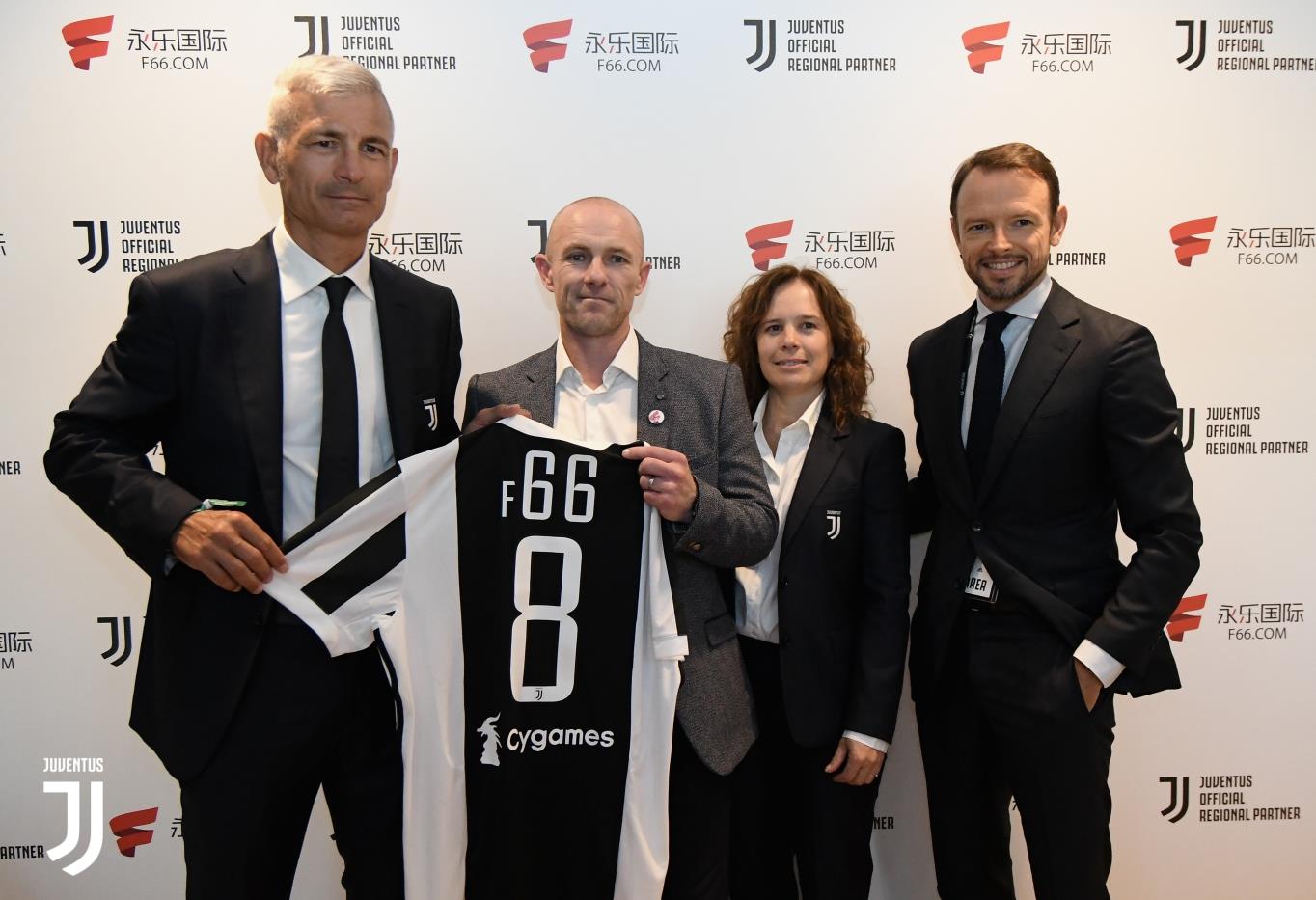 U17亚洲杯正赛名单：中日韩朝在列，缅甸、印度爆冷晋级（U17亚洲杯正赛出炉：中日韩朝齐聚，缅甸、印度爆冷闯入）