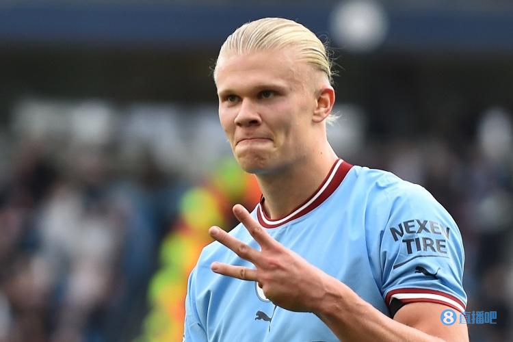 队报本周最佳海外球员阵：康沃首秀获成功，格列兹曼再度入选（《队报》评出本周海外最佳阵容：康沃首秀告捷，格列兹曼再次上榜）