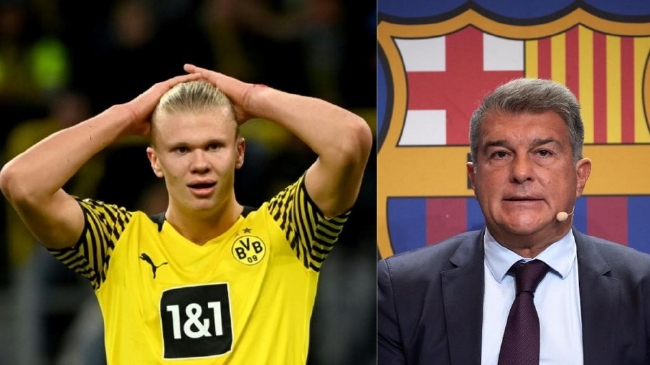 德天空：吉拉西的合同中有仅适用皇萨城等7队的解约条款（德天空：吉拉西合同含仅对皇马、巴萨、曼城等7队生效的解约条款）