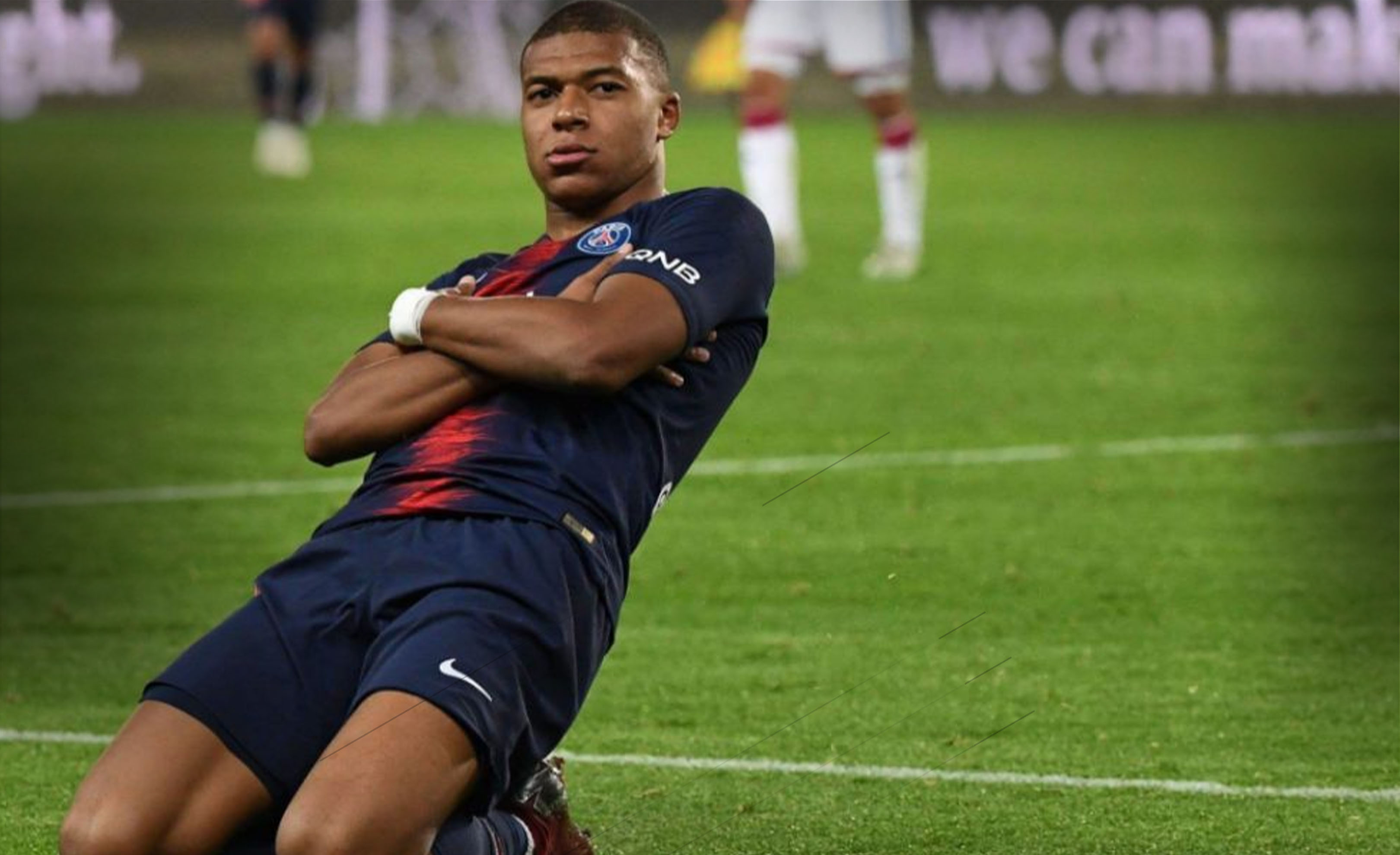 戈麦斯：卷入兴奋剂案时塞维没有提供任何帮助，我非常失望（戈麦斯：涉药风波时塞维利亚未伸援手，我深感失望）