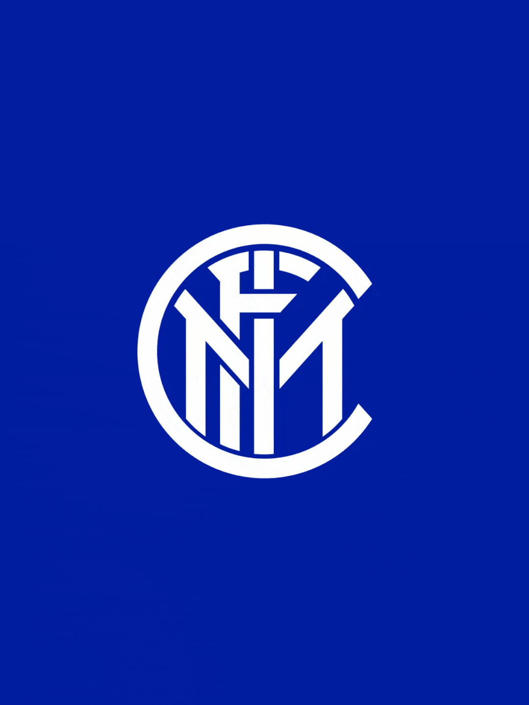 高清：英超曼联1-1西汉姆 红魔攻击线哑火（高清：英超曼联1-1战平西汉姆 红魔锋线失灵）