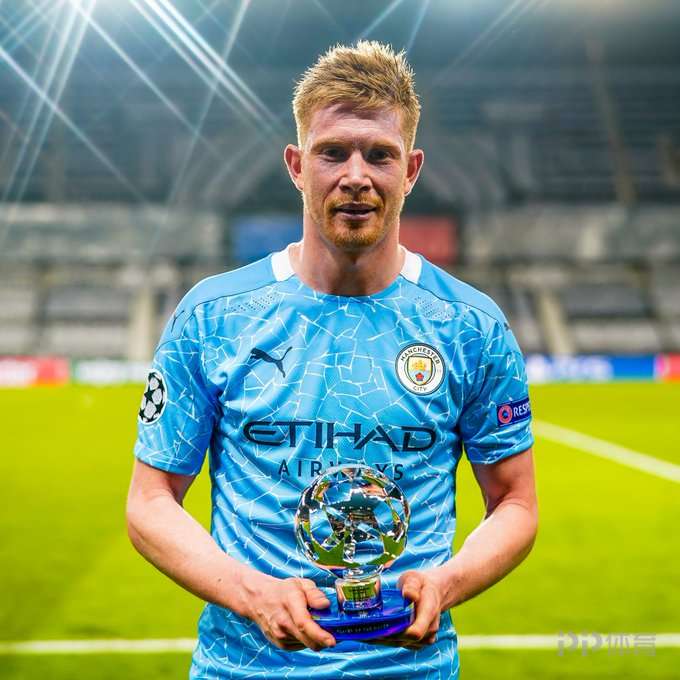 贝尔戈米盛赞法布雷加斯：他从不踢0-0的比赛，执教理念正确（贝尔戈米力挺法布雷加斯：拒绝0-0，执教思路正确）