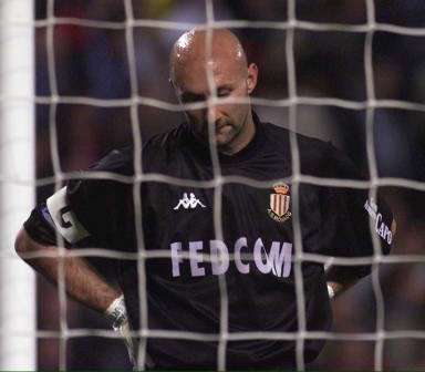 【英超联赛第18轮】阿森纳vs布莱顿伤病名单最新（英超第18轮：阿森纳对阵布莱顿最新伤停名单）