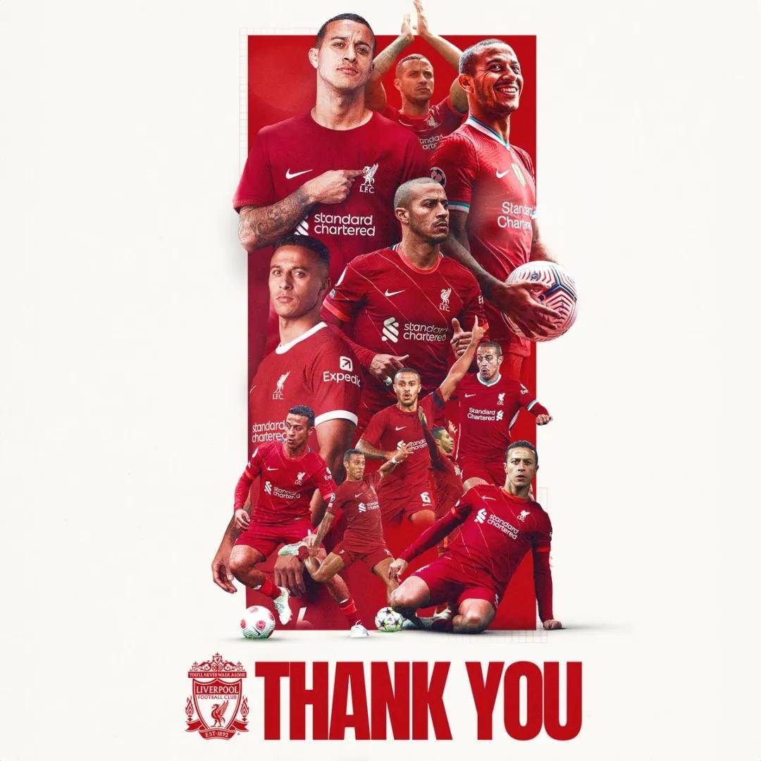 瓜迪奥拉：联赛杯将大幅度轮换；特拉福德冬窗不会离队（瓜迪奥拉：联赛杯大规模轮换，特拉福德冬窗留队）