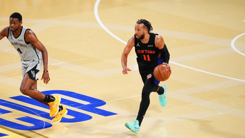 每体：皇马内部已经失衡，他们持续攻击裁判是在转移矛盾（每体：皇马内部失衡，频繁抨击裁判意在转移矛盾）