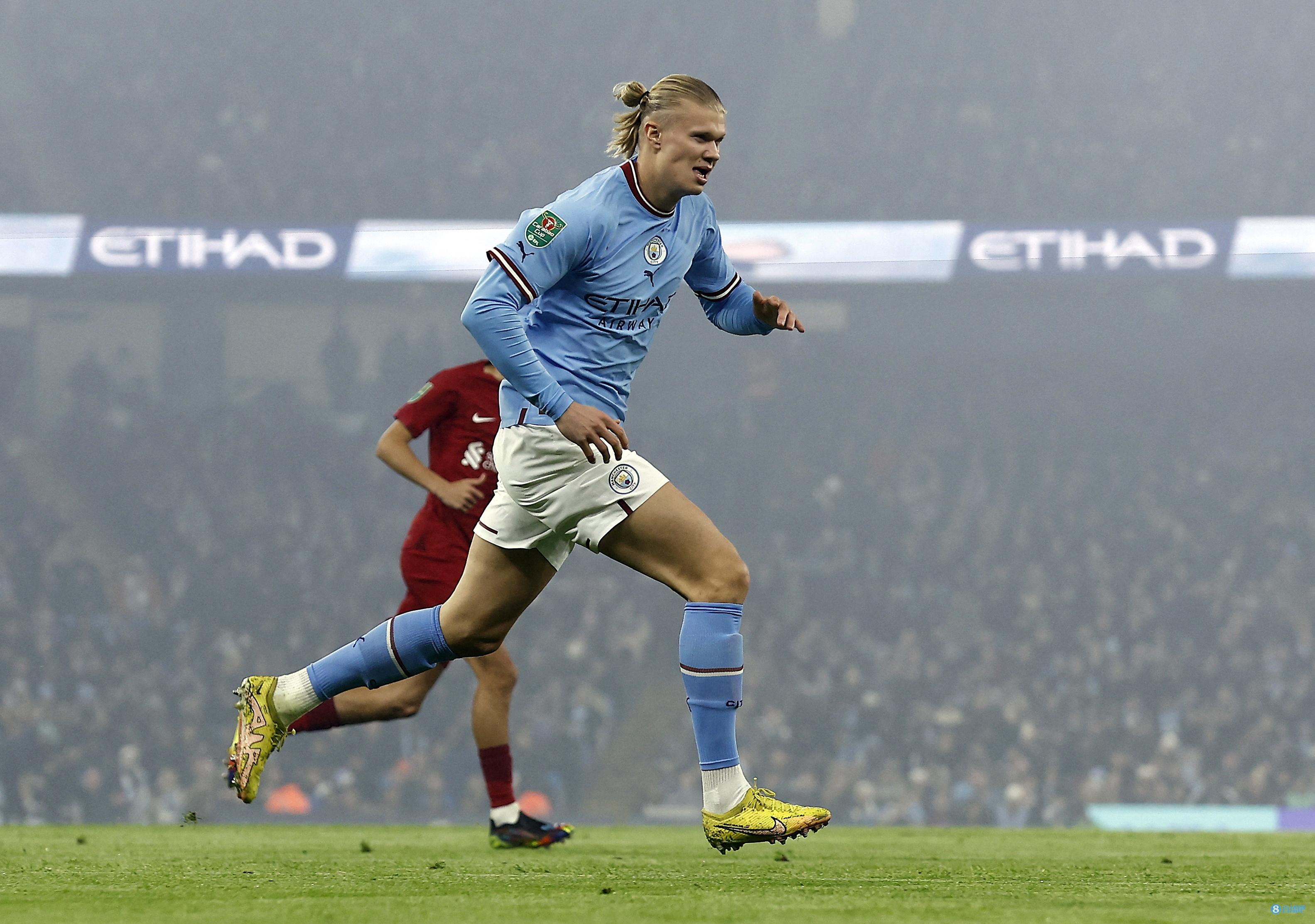 尤文vs都灵：伊尔迪兹领衔，DV9、库普、鲁加尼出战（都灵德比：伊尔迪兹领衔尤文，DV9、库普、鲁加尼皆出场）