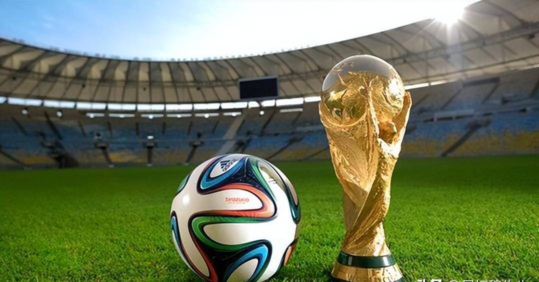 2025年至今，利雅得胜利卖出128万件球衣，迈阿密国际216.6万（2025年迄今球衣销量对比：利雅得胜利128万件，迈阿密国际216.6万件）