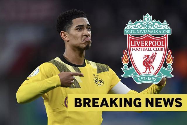 尤文客战那不勒斯大名单：伊尔迪兹领衔，加蒂、DV9伤缺（尤文出征那不勒斯名单：伊尔迪兹领军，加蒂、DV9因伤缺阵）