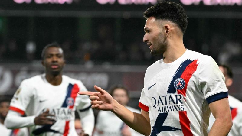 官方：国米主帅齐沃被评为罗马尼亚年度最佳教练（官宣：国米主帅齐沃荣膺罗马尼亚年度最佳教练）