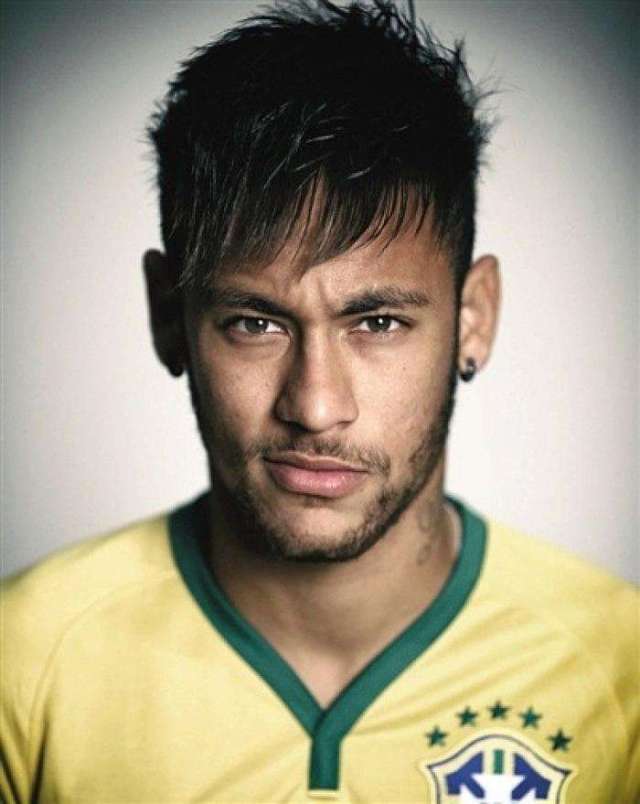 达洛特：有时候球队表现不佳和能力无关，我们要更执着于赢球（达洛特：表现不佳并非实力问题，我们要更坚定追求胜利）