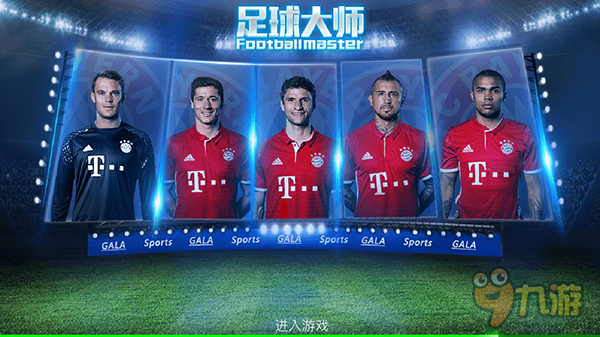 澳超战报：奥鲁维米送礼，喷气机7分钟3球，3-1力克凤凰（澳超速报：奥鲁维米失误，喷气机7分钟三连击，3-1击退凤凰）